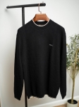 Свитер мужской  Loro Piana Артикул LUX-123647. Вид 1