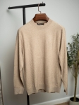Свитер мужской  Loro Piana Артикул LUX-123646. Вид 1