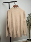 Свитер мужской  Loro Piana Артикул LUX-123646. Вид 3