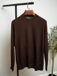 Свитер мужской  Loro Piana Артикул LUX-123645. Вид 1