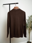 Свитер мужской  Loro Piana Артикул LUX-123645. Вид 4
