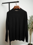Свитер мужской  Loro Piana Артикул LUX-123644. Вид 1