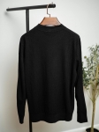 Свитер мужской  Loro Piana Артикул LUX-123644. Вид 2