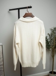 Свитер мужской  Brunello Cucinelli Артикул LUX-123650. Вид 2