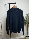 Свитер мужской  Brunello Cucinelli Артикул LUX-123649. Вид 3