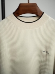 Свитер мужской  Loro Piana Артикул LUX-123643. Вид 3