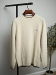 Свитер мужской  Loro Piana Артикул LUX-123643. Вид 1