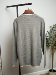 Свитер мужской  Loro Piana Артикул LUX-123642. Вид 3