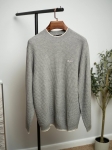 Свитер мужской  Loro Piana Артикул LUX-123642. Вид 1