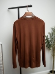 Свитер мужской  Brunello Cucinelli Артикул LUX-123652. Вид 3