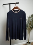 Свитер мужской  Brunello Cucinelli Артикул LUX-123651. Вид 1