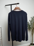 Свитер мужской  Brunello Cucinelli Артикул LUX-123651. Вид 2