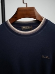 Свитер мужской  Brunello Cucinelli Артикул LUX-123651. Вид 3