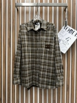 Рубашка  Chanel Артикул LUX-123686. Вид 1