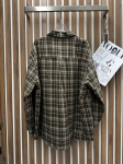 Рубашка  Chanel Артикул LUX-123686. Вид 3