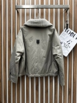 Куртка Brunello Cucinelli Артикул LUX-123687. Вид 4