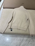 Свитер Brunello Cucinelli Артикул LUX-123690. Вид 3