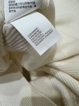 Свитер Brunello Cucinelli Артикул LUX-123690. Вид 4