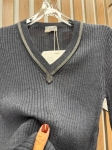 Кофта Brunello Cucinelli Артикул LUX-123693. Вид 2