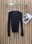 Кофта Brunello Cucinelli Артикул LUX-123693. Вид 3