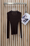 Кофта Brunello Cucinelli Артикул LUX-123692. Вид 3