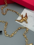 Колье Schiaparelli  Артикул LUX-123669. Вид 2