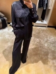 Костюм Chanel Артикул LUX-123697. Вид 1