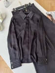 Костюм Chanel Артикул LUX-123697. Вид 2