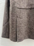 Пальто  Loro Piana Артикул LUX-123699. Вид 5