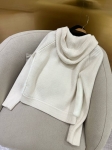 Бомбер  Loro Piana Артикул LUX-123716. Вид 4