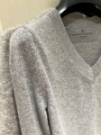 Кофта Ermanno Scervino Артикул LUX-123717. Вид 3