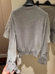 Кофта Ermanno Scervino Артикул LUX-123717. Вид 4