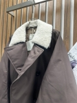 Куртка женская Brunello Cucinelli Артикул LUX-123727. Вид 2