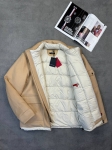 Пуховик  Kiton Артикул LUX-123736. Вид 2