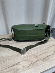 Сумка-слинг  Loewe Артикул LUX-123744. Вид 1