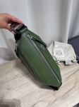 Сумка-слинг  Loewe Артикул LUX-123744. Вид 4