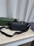 Сумка-слинг  Loewe Артикул LUX-123745. Вид 1