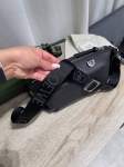 Сумка-слинг  Loewe Артикул LUX-123745. Вид 2