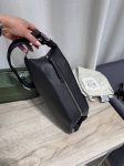 Сумка-слинг  Loewe Артикул LUX-123745. Вид 5