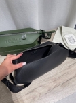Сумка-слинг  Loewe Артикул LUX-123745. Вид 7