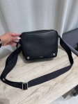Сумка мужская Loewe Артикул LUX-123746. Вид 1