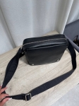 Сумка мужская Loewe Артикул LUX-123746. Вид 2