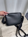 Сумка мужская Loewe Артикул LUX-123746. Вид 3