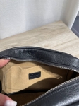 Сумка мужская Loewe Артикул LUX-123746. Вид 4
