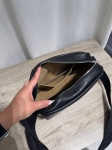 Сумка мужская Loewe Артикул LUX-123746. Вид 5