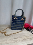 Сумка женская Schiaparelli  Артикул LUX-123755. Вид 2