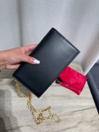 Сумка женская Schiaparelli  Артикул LUX-123752. Вид 2