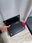 Сумка женская Schiaparelli  Артикул LUX-123752. Вид 4