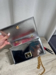 Сумка женская Schiaparelli  Артикул LUX-123753. Вид 4