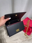 Сумка женская Schiaparelli  Артикул LUX-123751. Вид 4